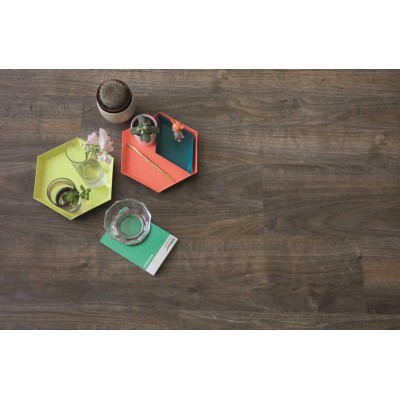 Ламинат BerryAlloc Стандартная 8 мм 6200-1509  