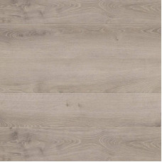 Ламинат Classen Fusion CL072 Дуб Харбург  