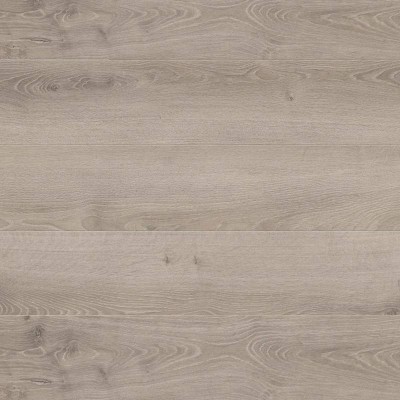 Ламинат Classen Fusion CL072 Дуб Харбург  