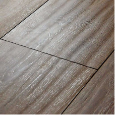 Ламинат Floorwood Maxima 9812 Дуб Ланкастер  
