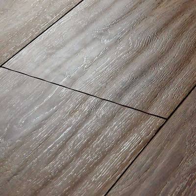 Ламинат Floorwood Maxima 9812 Дуб Ланкастер  