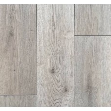 Ламинат Peli GRAND Испир GR-701  