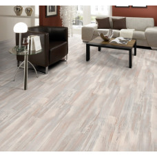 Ламинат Kronospan Castello Classic  7637 Клен Curly 