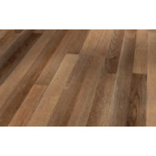 Ламинат Parador Classic 1040 Дуб Accent, палубный, 3-полосный,структура чистой д  