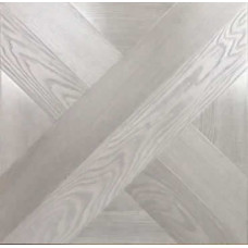 Ламинат Paradise Parquet 12 Дуб Латте PR104  