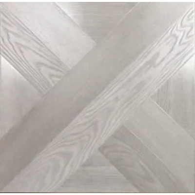 Ламинат Paradise Parquet 12 Дуб Латте PR104  