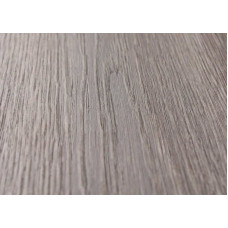 Ламинат Floorwood Concept 019 Дуб Вирджиния  
