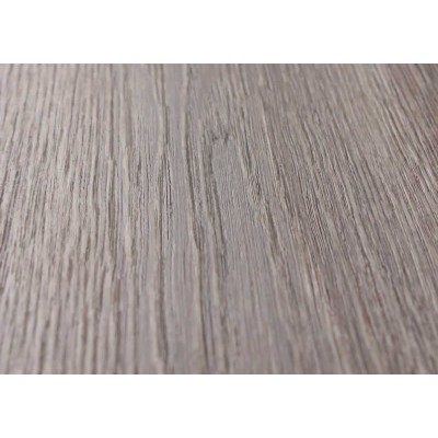Ламинат Floorwood Concept 019 Дуб Вирджиния  
