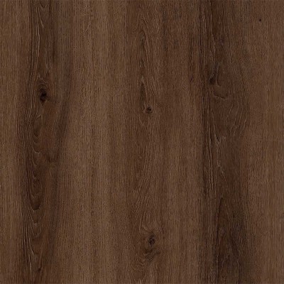 Ламинат Kastamonu Floorpan Orange FP956 Дуб Карамельный  