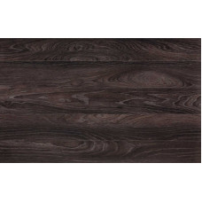 Ламинат Sensa Natural Prestige 26389 Дуб Ванкувер  
