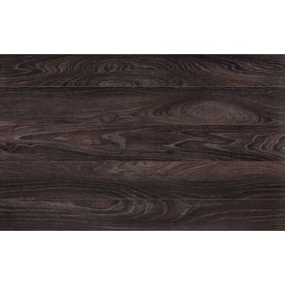 Ламинат Sensa Natural Prestige 26389 Дуб Ванкувер  