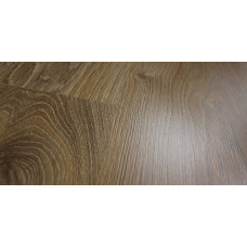 Ламинат Floorwood Smart 3033 Дуб Маджоре  