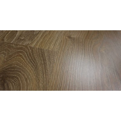 Ламинат Floorwood Smart 3033 Дуб Маджоре  