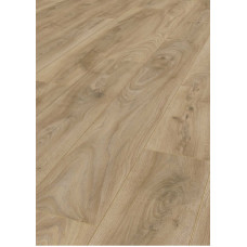 Ламинат KronoFlooring Super Solid Original 5947 Дуб Классический  