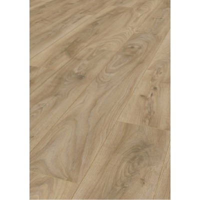 Ламинат KronoFlooring Super Solid Original 5947 Дуб Классический  