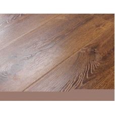 Ламинат Hessen Floor Fest Дуб Данкласс 9259-3  