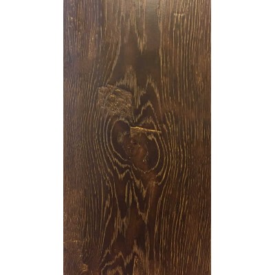 Ламинат Hessen Floor Zodiac Дуб Драко  