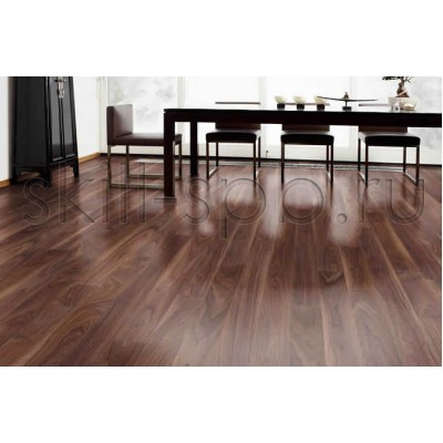 Ламинат Kaindl Natural Touch 116x10мм 37689 Орех Рино  