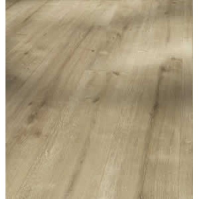 Ламинат Parador Basic Plus 400 M4V Дуб шлифованный, деревенская половица  