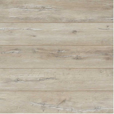 Ламинат Wiparquet Eco Laminat 194 Формоса 50605  