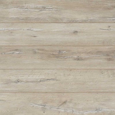 Ламинат Wiparquet Eco Laminat 194 Формоса 50605  