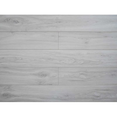 Ламинат Decormatch Spring SP-03  