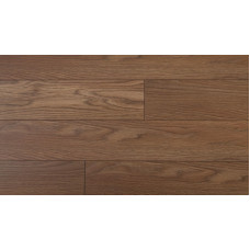 Ламинат Palitra Da Vinci Oak Verden Grey  