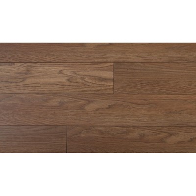 Ламинат Palitra Da Vinci Oak Verden Grey  