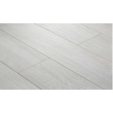 Ламинат FloorWay Prestige EXM-391  