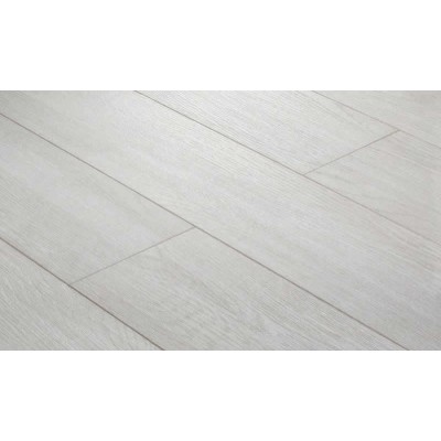 Ламинат FloorWay Prestige EXM-391  