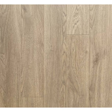 Ламинат Peli LOFT 8 мм 33 класс Сэнди Каштан Дуб LF-705  