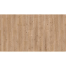 Ламинат Sommer Nordica 504486004 Дуб Стокгольм  