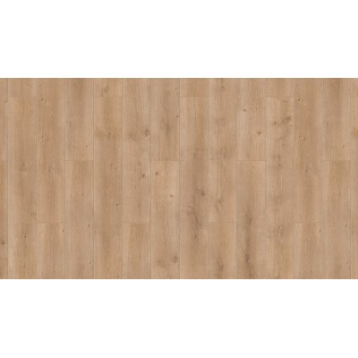 Ламинат Sommer Nordica 504486004 Дуб Стокгольм  