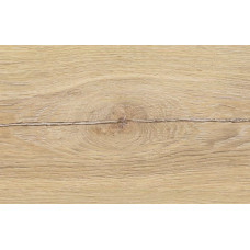 Ламинат Kronostar ECO-TEC Eco-Tec Старая Вена D1813  