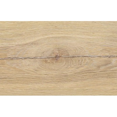 Ламинат Kronostar ECO-TEC Eco-Tec Старая Вена D1813  