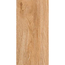 Ламинат GrunWald MATFlooring Grunwald Гарде MF001  