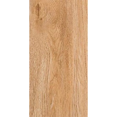 Ламинат GrunWald MATFlooring Grunwald Гарде MF001  