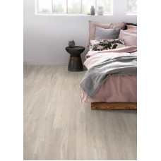 Ламинат Egger 8 33 Classic Clic it EPL051 Дуб Кортон белый GAG  
