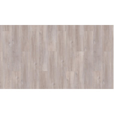 Ламинат Sommer Nordica 504486002 Ясень Мальме  