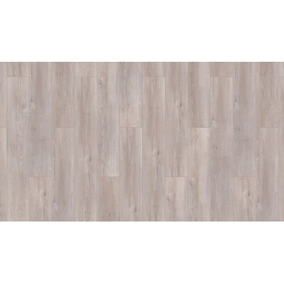 Ламинат Sommer Nordica 504486002 Ясень Мальме  
