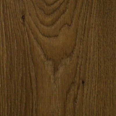 Ламинат Maxwood Imperial Дуб Окленд 12885  