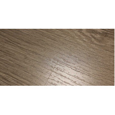 Ламинат Floorwood Concept 925 Дуб Саванна  