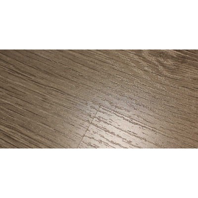 Ламинат Floorwood Concept 925 Дуб Саванна  