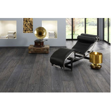 Ламинат Kronospan Floordeams Vario 5541 Дуб Bedrock  