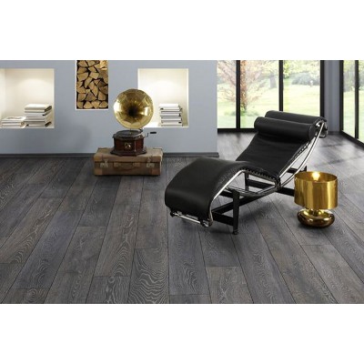 Ламинат Kronospan Floordeams Vario 5541 Дуб Bedrock  