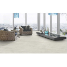 Ламинат Classen Exstravagant Dynamic Stratochrome 33704 Дуб Альтахе Маремма  