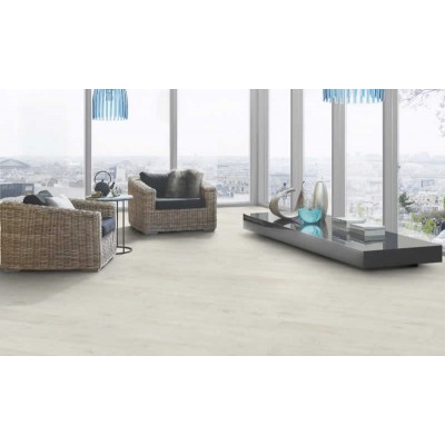 Ламинат Classen Exstravagant Dynamic Stratochrome 33704 Дуб Альтахе Маремма  