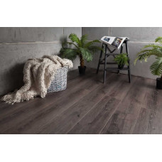 Ламинат Belfloor Universal 8 UNIVERSAL BF80-005-UN  