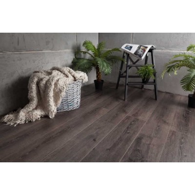 Ламинат Belfloor Universal 8 UNIVERSAL BF80-005-UN  