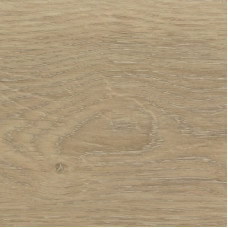 Ламинат RICHFLOOR Diamond Richfloor Дуб Кимберлайт 12700-1  